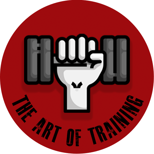 The Art of Training